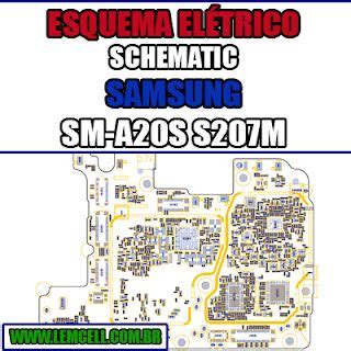 esquema eletrico celular samsung galaxy manual de servico smartphone schematic