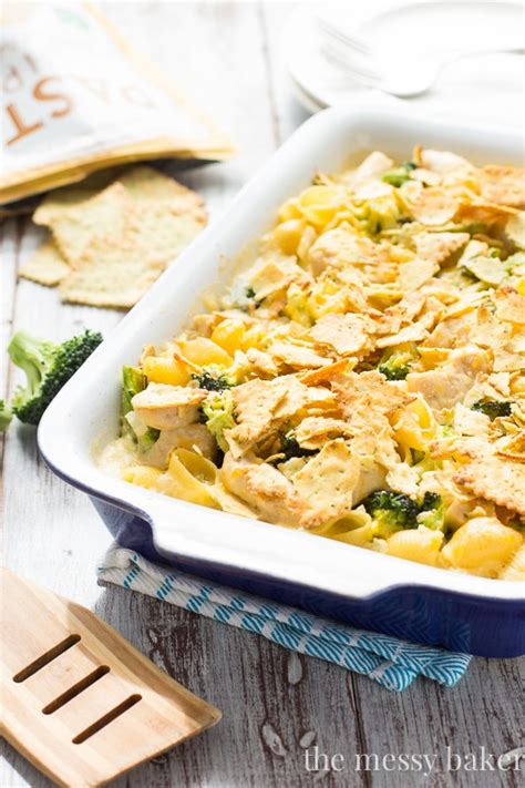 Chicken, rice, broccoli, cheese and sauce are combined to create the base for this scrumptious casserole topped with buttery toasted bread for years i've been making steamed rice to serve with chicken broccoli casserole and mixing them together on my plate. Cheesy Chicken and Broccoli Casserole - One Sweet Mess