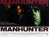Sección visual de Hunter - FilmAffinity