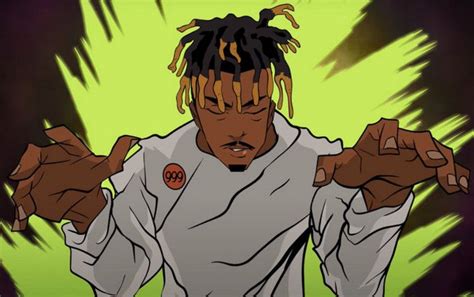 Aug 12, 2021 · brit certified uk record labels association the bpi administers and certifies the iconic brit certified platinum, gold and silver awards programme. Juice WRLD Gets Animated in Music Video for First ...