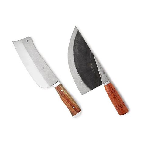 Authentic Thai Chef Knives Chef Knife Kitchen Knives Kitchen Ts
