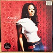 Amerie - Why Don't We Fall In Love (2002, Vinyl) | Discogs