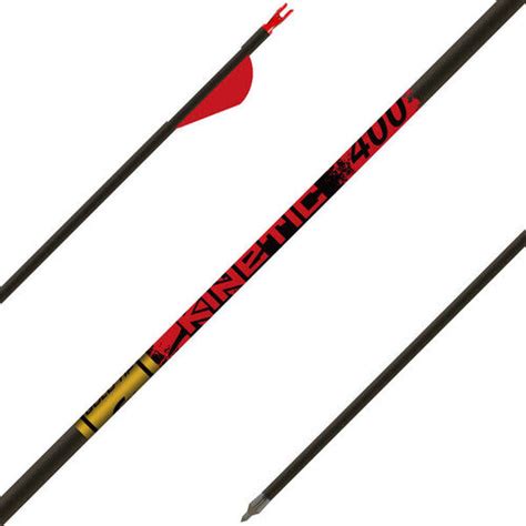 Archery Arrows Arrow Shafts
