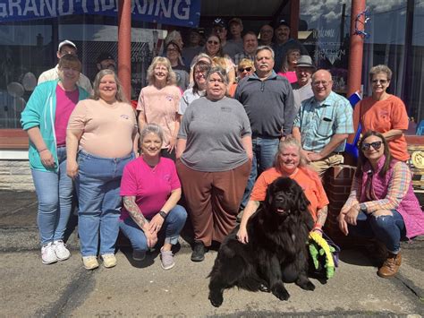 Paws For A Cause PA – Paws For A Cause PA