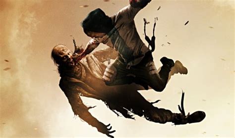 This ac valhalla siege of paris you may have the boy or i will not hand him over choice will tell you. Players' Dying Light 2 Choices Shape the World Says Techland Boss