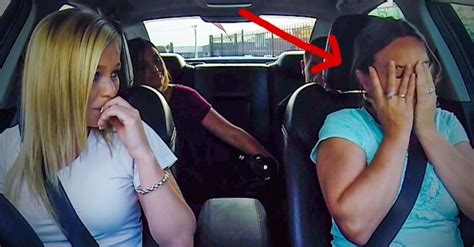 After Losing Her Son In A Terrible Accident This Mom Receives A Moving Radio Surprise Losing