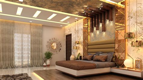 We are a dedicated and innovative real estate developer located in bangalore and specialized in the following creating and developing. Sobha Presidential Villas Bangalore in 2020 | Interior design, Bedroom design, Design