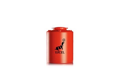 harga torn 2000 liter Baru 33+ harga tandon air 1000 liter, talang galvalum