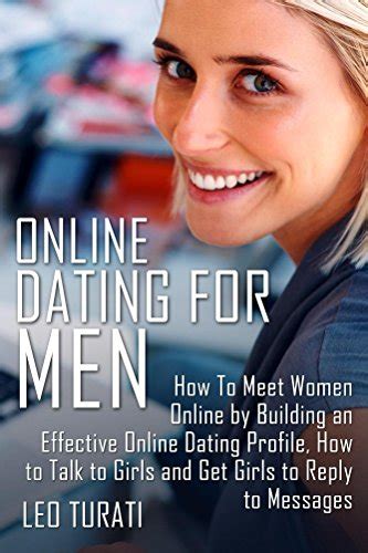 Meet Men Online Free Gay Dating