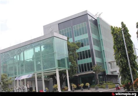 Ubs investment bank provides corporate, institutional and wealth management clients with expert in indonesia, we have shareholdings in a locally licensed securities company, pt ubs sekuritas. Bank Indonesia Solo - Surakarta (Solo) Jl Jenderal ...