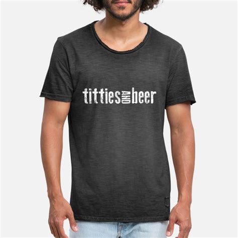 Suchbegriff Prollig T Shirts Online Shoppen Spreadshirt