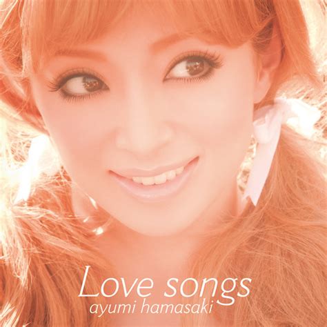 Bpm And Key For Songs By Ayumi Hamasaki Tempo For Ayumi Hamasaki Songs Songbpm Songbpm Com
