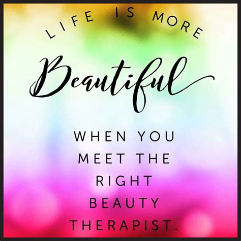 pin by fdfdfdf fdfdfdfdf on beauty quotes beauty therapist salon quotes esthetician quotes