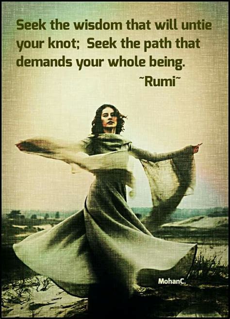 Pin By Vyomesh Thakker On Rumi Hafiz Saadi And Sufi Quotes And Poetry ღ