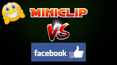 Play the hit miniclip 8 ball pool game and become the best pool player online! 8 Ball Pool - (TUTORIAL) How to SWITCH from FACEBOOK to ...