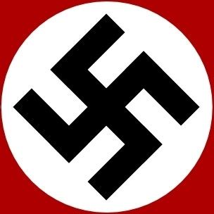 22 des grundgesetzes die farben schwarz, rot und gold. Third Reich Flag Emoji - About Flag Collections