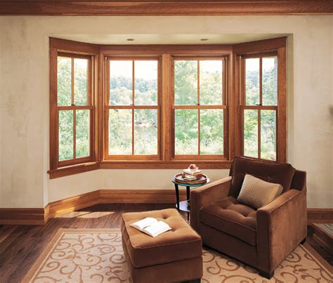 Marvin Windows Marvin Double Hung Windows Ontario