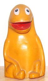 Wilkins Coffee puppets | Muppet Wiki | FANDOM powered by Wikia