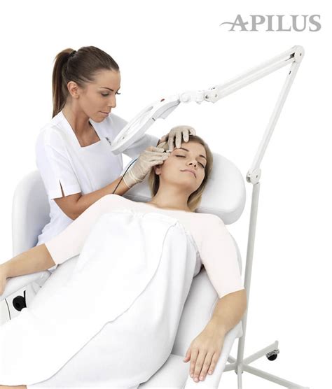 Welcome to hoboken electrolysis & skin care. Electrolysis | Pnina Luxe Hair Removal NYC