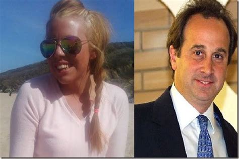 Sophie Wittams Charlene Tyler Tory Mp Brooks Newmark S Texting Scandal Bio Wiki Photos