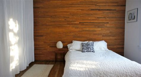Amazing Wood Wall Covering Ideas 110 With Images Wood Wall Covering