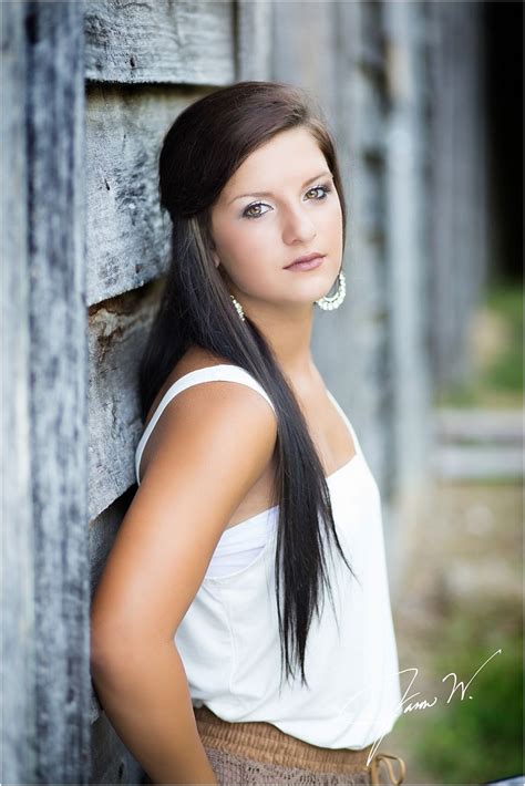 Pin On Senior Pictures