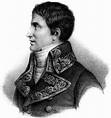 Lucien Bonaparte | French politician | Britannica