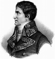 Lucien Bonaparte | French politician | Britannica