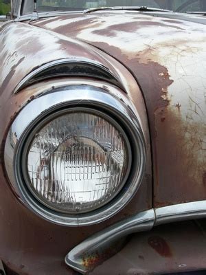 Check spelling or type a new query. How to Repair Aluminum That Has Corroded | It Still Runs ...