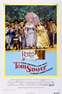 Tom Sawyer Movie Poster - ID: 185617 - Image Abyss