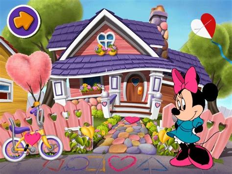 Computer Games For Toddlers Disney Disney Mickey Mouse Kindergarten