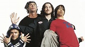 The 20 greatest Red Hot Chili Peppers songs – ranked — Kerrang!