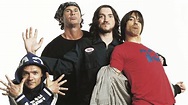 The 20 greatest Red Hot Chili Peppers songs – ranked — Kerrang!