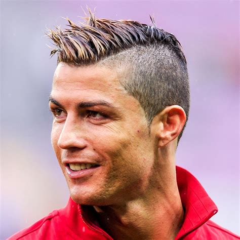 Cristiano Ronaldo Transfer News: Ronaldo Confirms Future at Real Madrid 