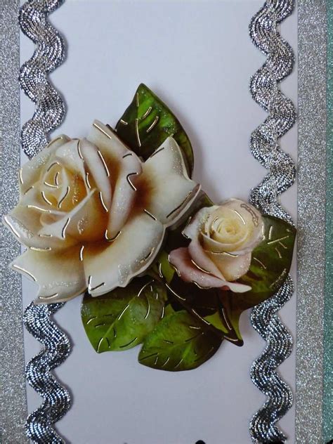 Glückwünsche zur hochzeit, hochzeitswünsche und worte für glückwunschkarten zur hochzeit. Glückwunschkarte Hochzeit Vorlage Hübsch Alles Gute Zur Silbernen Hochzeit Meine Bastelbude ...