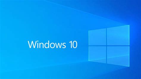 Aggiornamento Windows 10 May 2020 Disponibile Ecco Le Novit
