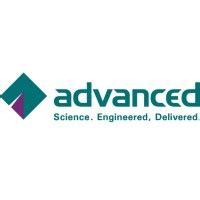Advanced Holdings Ltd | LinkedIn