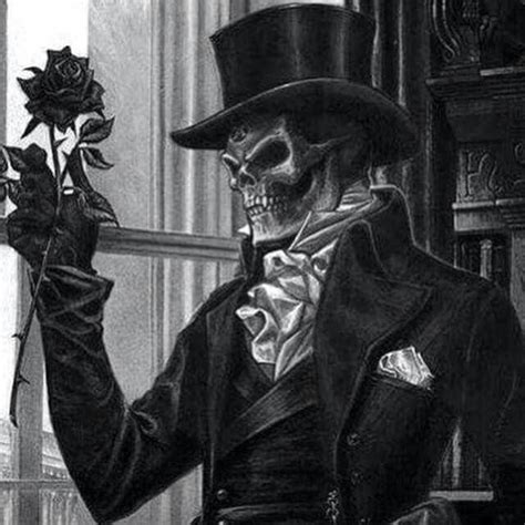 Best 25 Grim Reaper Ideas On Pinterest Dark Reaper