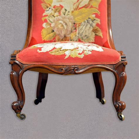 Add to favorites remote control holder, arm chair orgainzer, recliner pockets, chair caddy, dad gift, grandparent gift, stocking stuffer, nursing home gift. Antique Nursing Chair, Victorian Needlepoint Seat ...