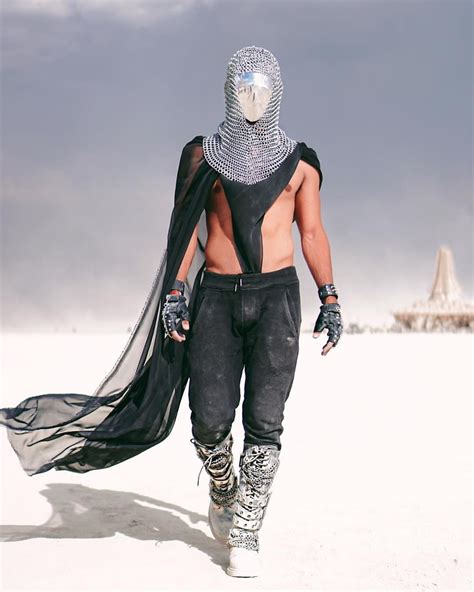 Pin By ️hannah ️ On R•a•v•e In 2020 Burning Man Fashion Burning Man