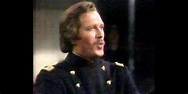 The Court Martial of George Armstrong Custer (1977) - Once Upon a Time ...