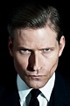 Crispin Glover — The Movie Database (TMDb)