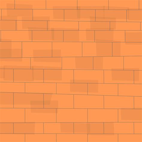 10 Best Printable Brick Pattern Pdf For Free At Printablee