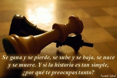 Frases De Reflexión Se Pierde O Se Gana Imágenes Y Frases Bonitas