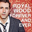 Amazon.com: Forever and Ever - Single : Royal Wood: Digital Music