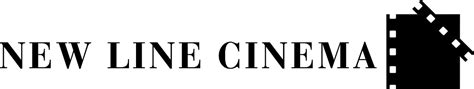 Filenew Line Cinema Horizontalsvg Logopedia Fandom Powered By Wikia