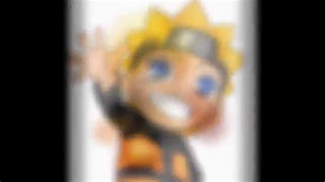 Naruto Uzumaki Kids Youtube