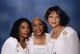 Today is Their Birthday-Musicians: Sept. 30: The Chiffons Sylvia ...