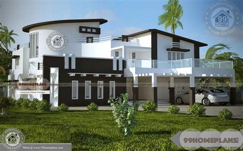 Free 2 Bedroom House Plans South Africa Cintronbeveragegroup