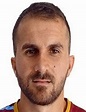 Ferhat Aydin - Spielerprofil | Transfermarkt